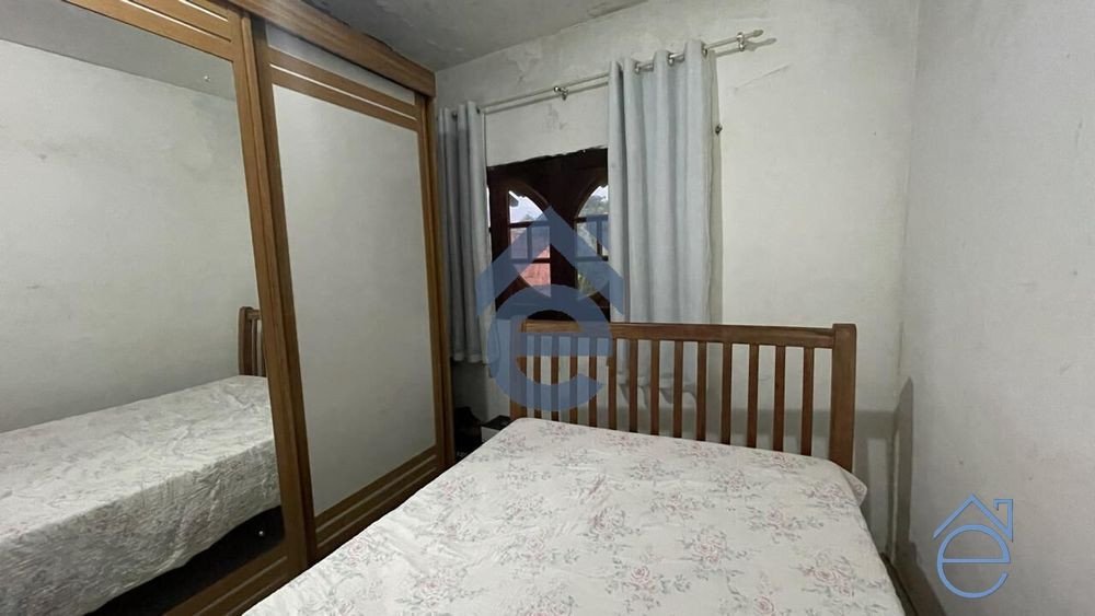 Casa à venda, Barro Duro, 3 quartos, um suite, ótima localização - Foto 6