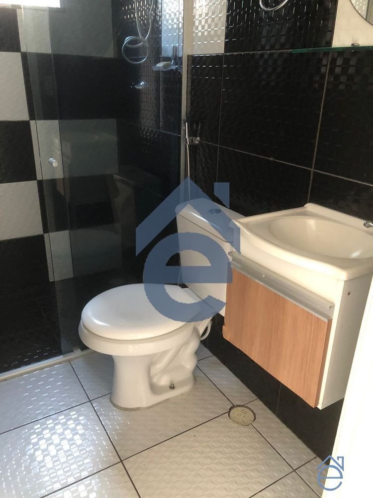 Apartamento à venda  no Pq Jd Petróplis  I, 2/4, sala, wc social, em ótimo local - Foto 12