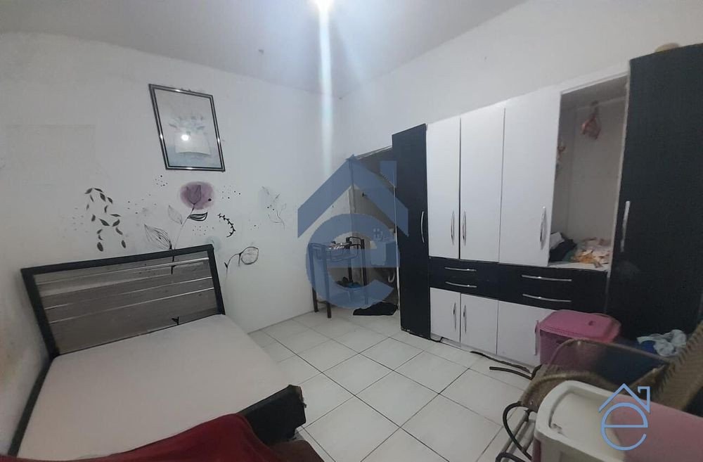 Casa à venda no Trapiche da Barra, 3/4, sendo 1 suite,  92,50m2 em boa localizaç - Foto 10