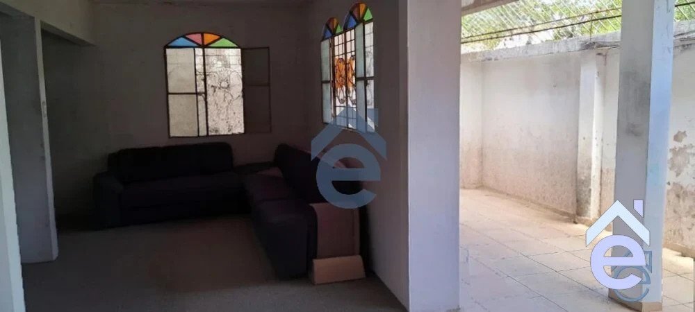 Casa  para locação na Jatiuca, 4/4, 2 salas, 2 vagas, ótimo visibilidade, próx ao Maceió Shopping - Foto 5