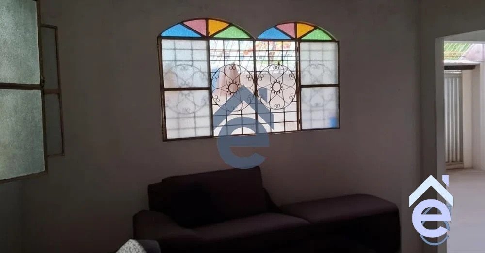 Casa  para locação na Jatiuca, 4/4, 2 salas, 2 vagas, ótimo visibilidade, próx ao Maceió Shopping - Foto 9