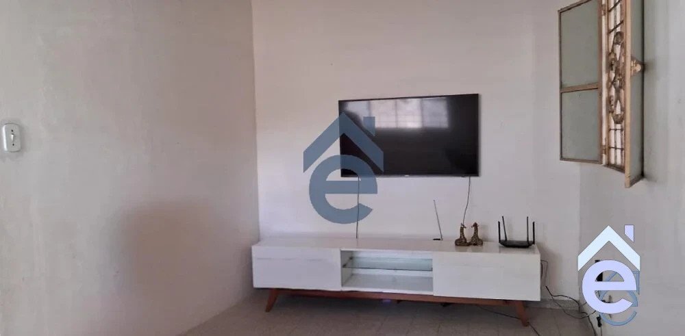 Casa  para locação na Jatiuca, 4/4, 2 salas, 2 vagas, ótimo visibilidade, próx ao Maceió Shopping - Foto 10
