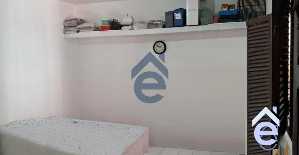Casa  para locação na Jatiuca, 4/4, 2 salas, 2 vagas, ótimo visibilidade, próx ao Maceió Shopping - Foto 11