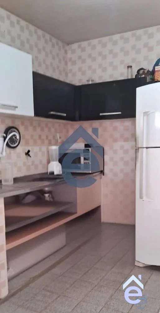 Casa  para locação na Jatiuca, 4/4, 2 salas, 2 vagas, ótimo visibilidade, próx ao Maceió Shopping - Foto 13