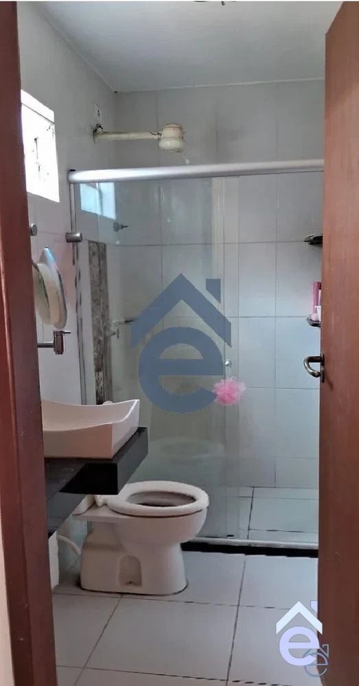 Casa  para locação na Jatiuca, 4/4, 2 salas, 2 vagas, ótimo visibilidade, próx ao Maceió Shopping - Foto 19