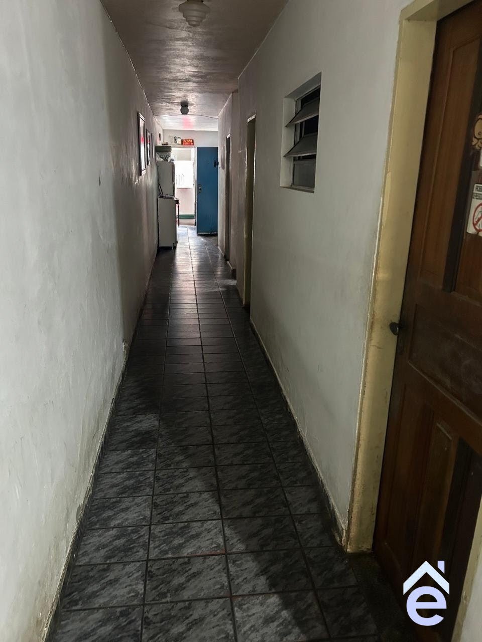 Casa à venda, bairro  Ponta Grossa, 3 quartos sendo 1 suíte, 157m2  - Foto 4