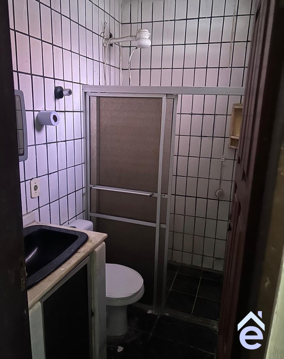 Casa à venda, bairro  Ponta Grossa, 3 quartos sendo 1 suíte, 157m2  - Foto 5