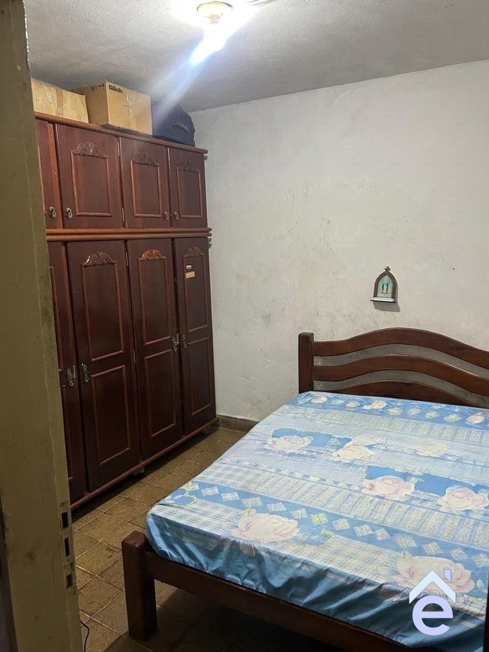 Casa à venda, bairro  Ponta Grossa, 3 quartos sendo 1 suíte, 157m2  - Foto 7