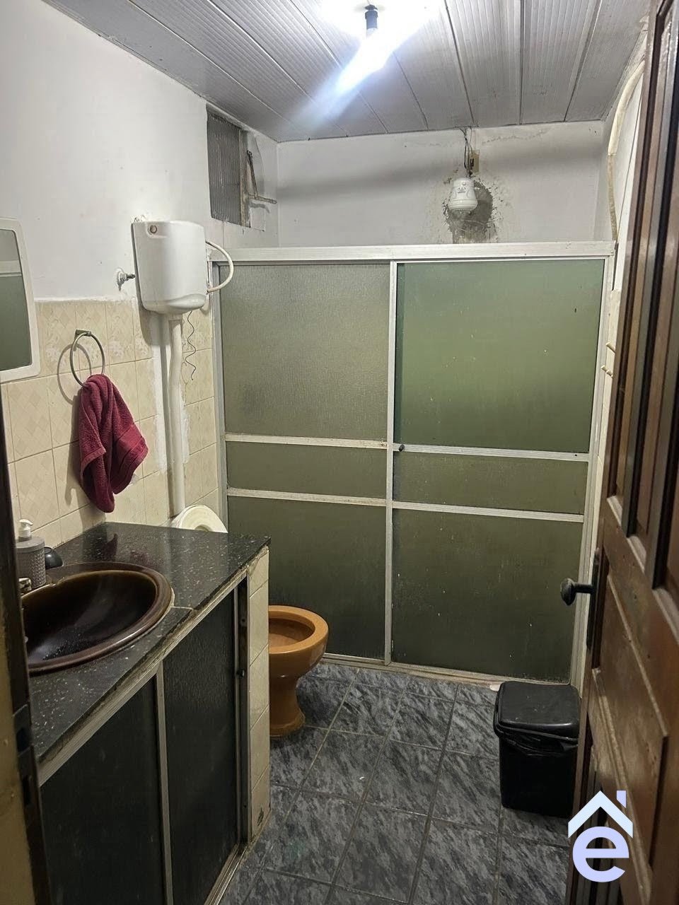 Casa à venda, bairro  Ponta Grossa, 3 quartos sendo 1 suíte, 157m2  - Foto 8