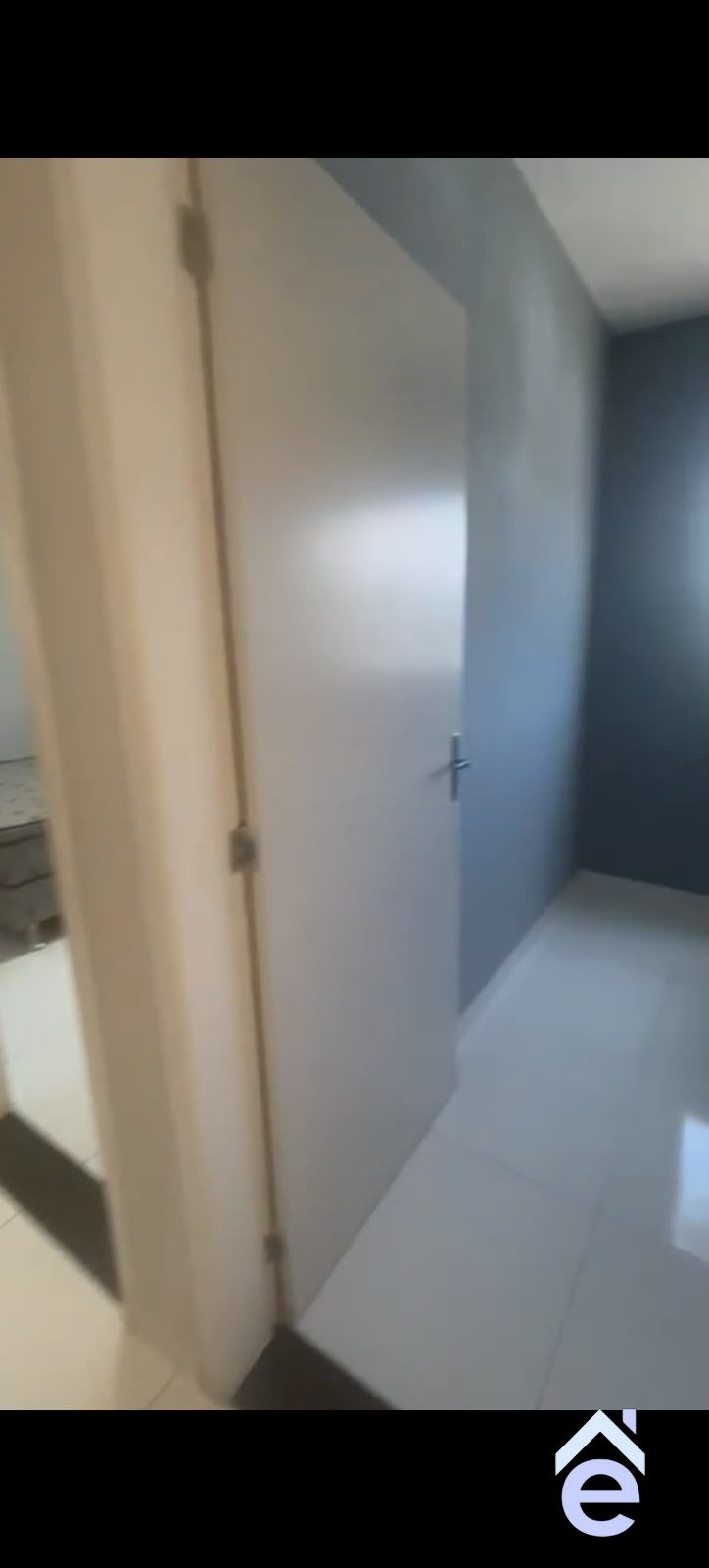 Apartamento à venda no Jardim Petrópolis II, 2 quartos, 50m2 - Foto 6