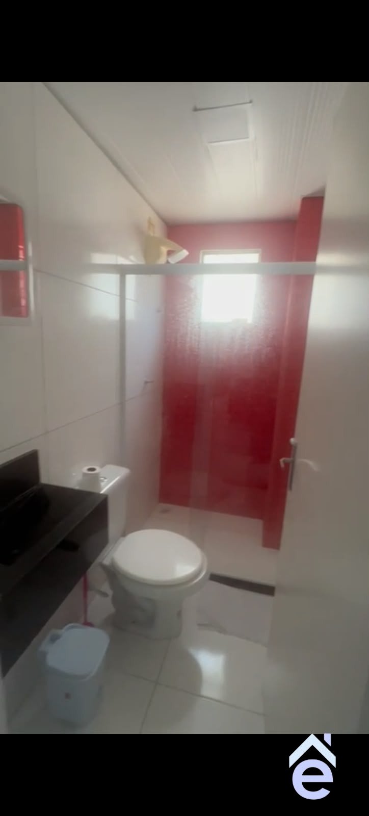 Apartamento à venda no Jardim Petrópolis II, 2 quartos, 50m2 - Foto 9