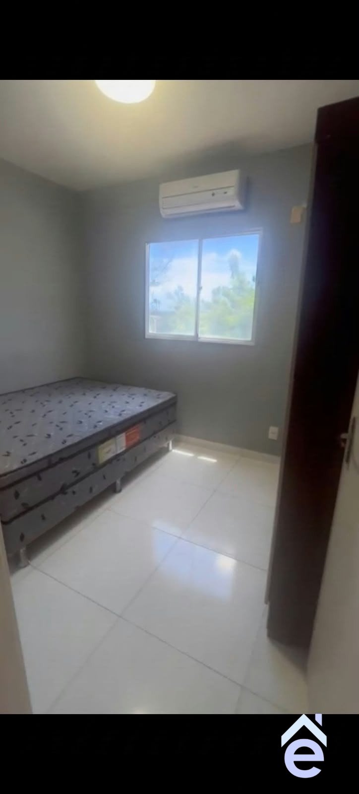 Apartamento à venda no Jardim Petrópolis II, 2 quartos, 50m2 - Foto 7