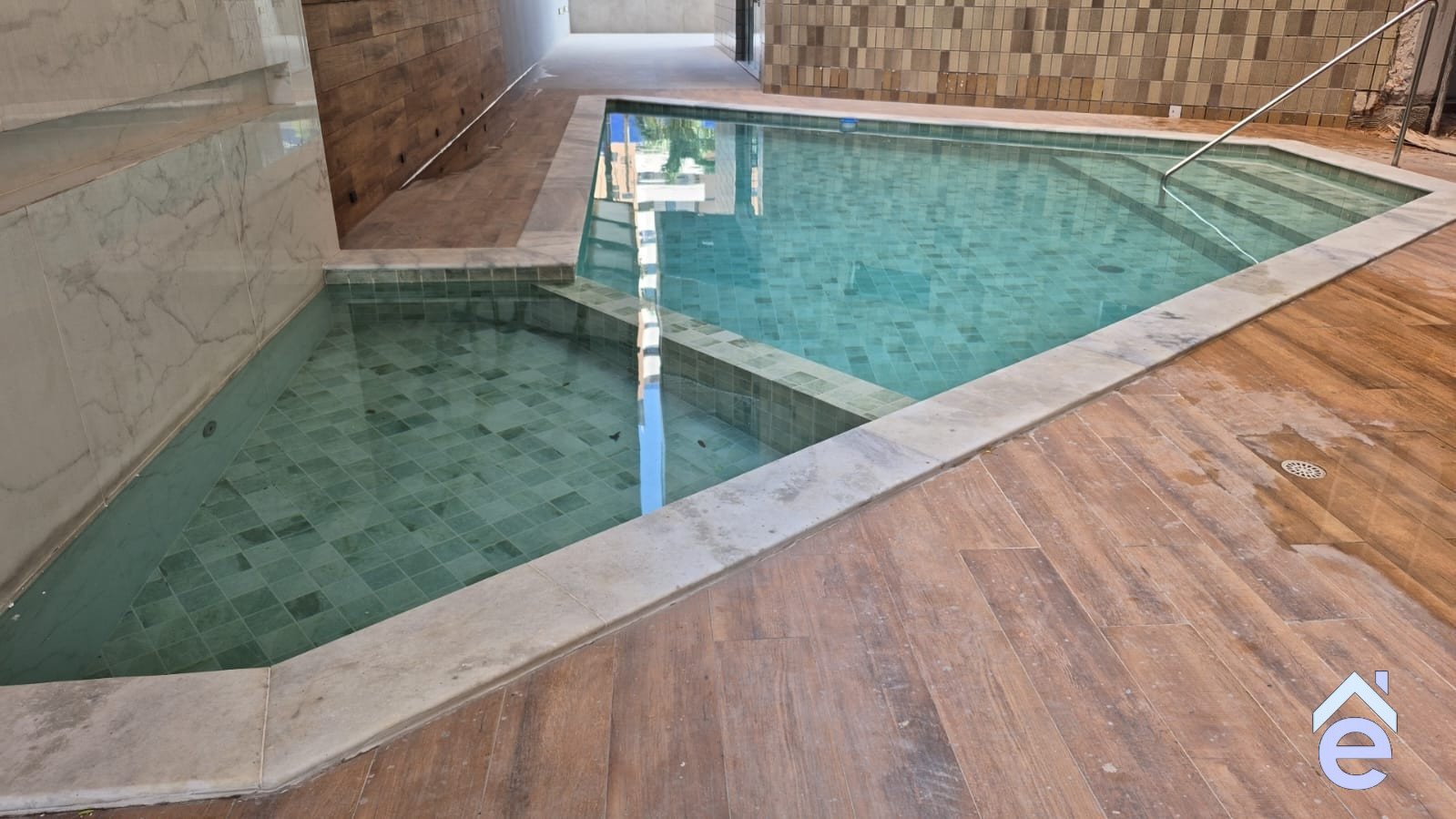 Apartamento à venda na Ponta Verde com 3 quartos e 2 vagas de garagem.  - Foto 20