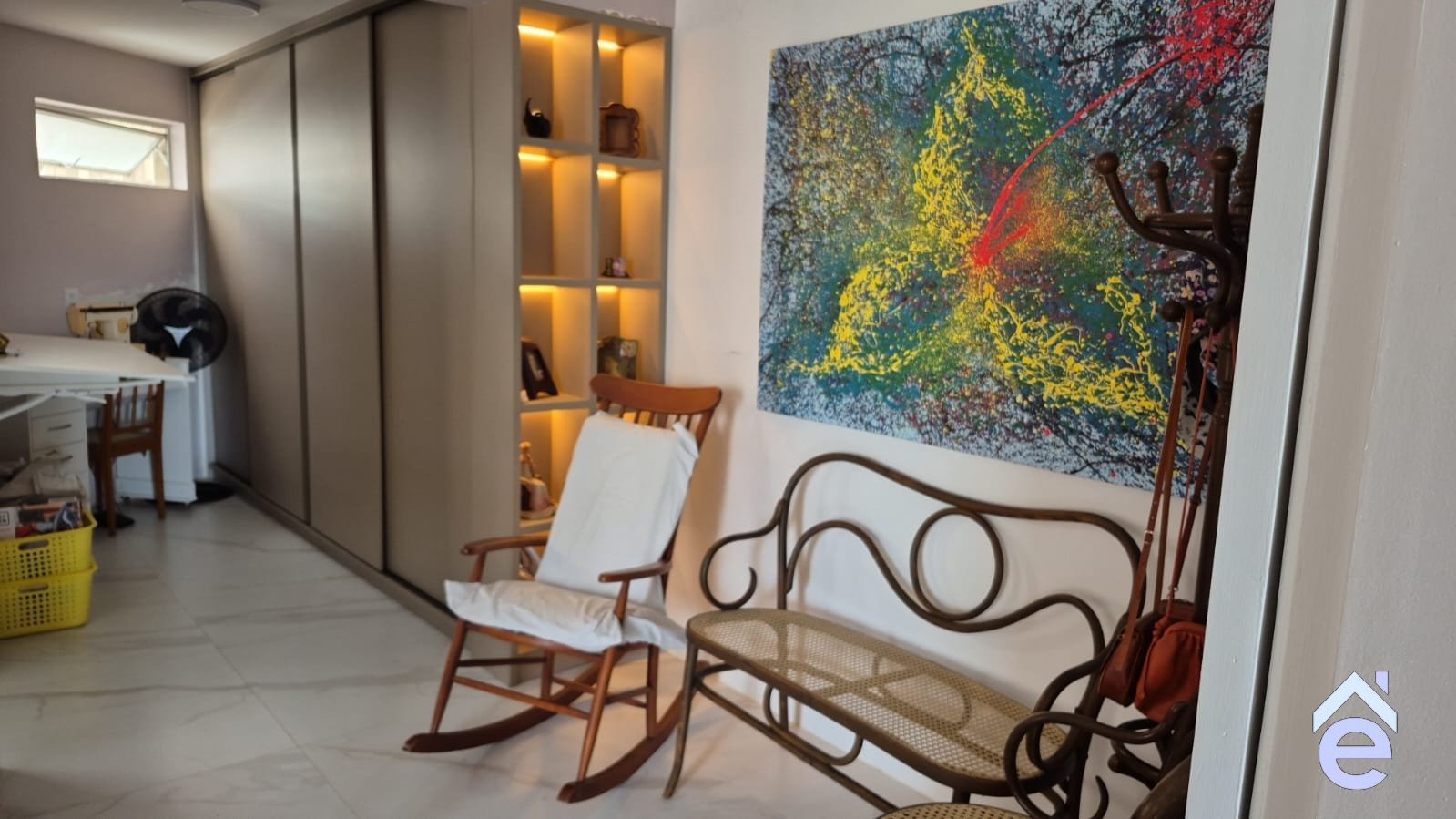 Apartamento à venda na Ponta Verde com 3 quartos e 2 vagas de garagem.  - Foto 7